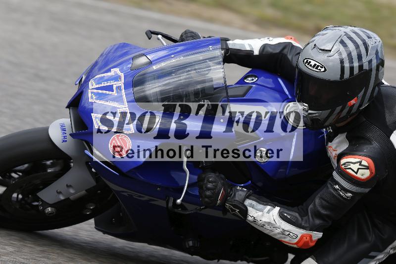 /09 19.04.2026  Caremotion get faster ADR/Gruppe rot/177